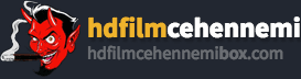 Macerafilmiizle